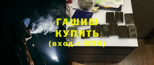 шишки Нижний Тагил