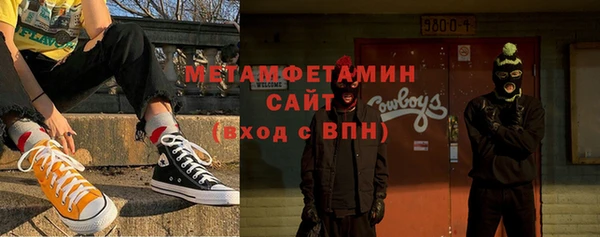 шишки Нижний Тагил