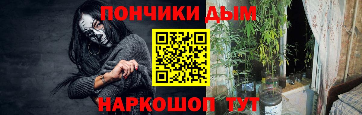 Каннабис ГИДРОПОН  Конопля семена  Электросталь  Вход с VPN 